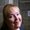 Photo of Laura R.