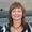 Photo of Debbie P.