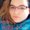 Photo of Jayme K.