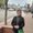 Photo of Dinora Q.