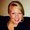 Photo of Katie R.