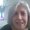 Photo of Judi H.