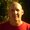 Photo of Eric L.