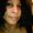 Photo of Nicole D.