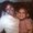 Photo of Yvette R.