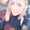 Photo of Bree O.