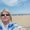 Photo of Susan R.