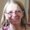 Photo of Kathy G.