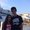 Photo of Guilherme P.