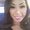 Photo of Charlene H.