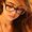 Photo of Kamila C.