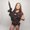 Photo of Jessica S.