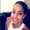 Photo of Jasmine S.