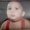 Photo of Yaqub B.