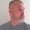 Photo of Chris M.