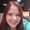 Photo of Marisa A.