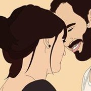 google avatar
