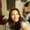 Photo of Esmeralda M.