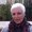 Photo of Kathleen D.