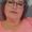 Photo of Monica M.