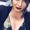 Photo of Marissa M.