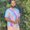 Photo of Kashif W.