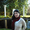 Photo of Myriam D.