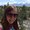 Photo of Allison E.