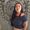 Photo of Celeste O.