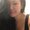 Photo of Anny H.