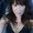 Photo of aimee y.