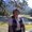 Photo of Debbie P.