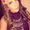 Photo of Danielle F.