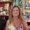 Photo of Angela C.