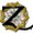 Photo of Castor Z.