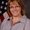 Photo of Lois M.
