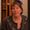 Photo of Ginny F.