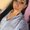 Photo of Cynthia Z.