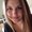 Photo of Micayla M.