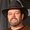 Photo of Steve C.