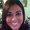 Photo of Catalina R.