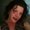Photo of Amanda B.