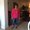 Photo of Tami M.