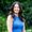 Photo of Tamie G.