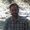 Photo of Bryan B.