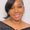 Photo of Mareana M.