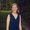 Photo of Kristin C.