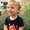 Photo of Ileya G.