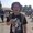 Photo of Nick C.