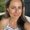 Photo of Rocio E.